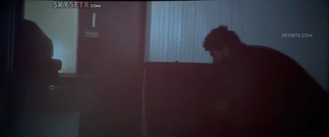 Ground Zero (2025) Cam 720p h264 [Hindi]