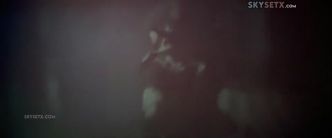 Ground Zero (2025) Cam 720p h264 [Hindi]