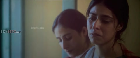 Ground Zero (2025) Cam 720p h264 [Hindi]