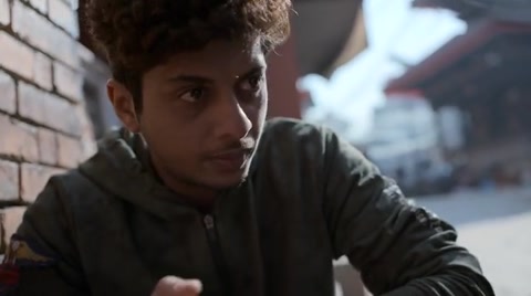 Black, White & Gray: Love Kills (2025) S01 E06 Web-DL 480p h264 [Hindi]