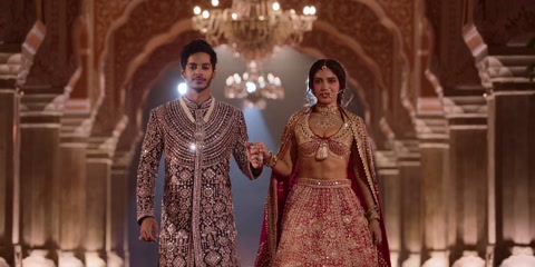 Download The Royals (2025) S01 E08 Web-DL 720p hevc [Hindi] | Filmy21