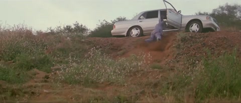 Taarzan: The Wonder Car (2004) Web-DL 480p h264 [Hindi]
