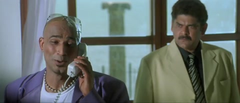Taarzan: The Wonder Car (2004) Web-DL 480p h264 [Hindi]