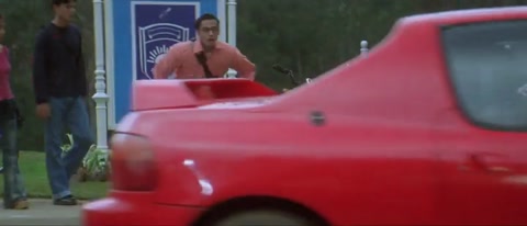 Taarzan: The Wonder Car (2004) Web-DL 480p h264 [Hindi]