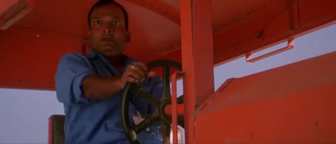 Taarzan: The Wonder Car (2004) Web-DL 480p h264 [Hindi]
