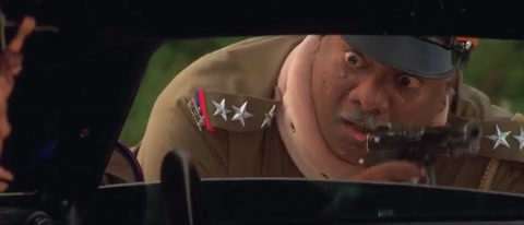Download Taarzan: The Wonder Car (2004) Web-DL 480p h264 [Hindi] | Filmy21