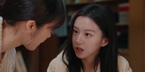 Fake It Till You Make It (2023) S01 E03 Web-DL 720p h264 [Hindi-Chinese]