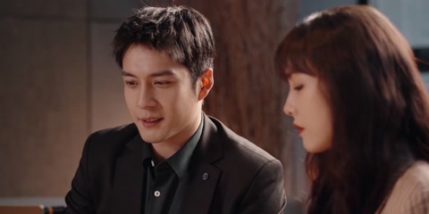 Fake It Till You Make It (2023) S01 E03 Web-DL 720p h264 [Hindi-Chinese]