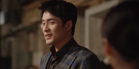 Fake It Till You Make It (2023) S01 E03 Web-DL 720p h264 [Hindi-Chinese]