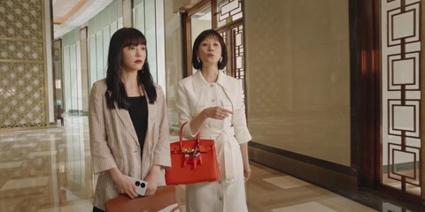 Fake It Till You Make It (2023) S01 E03 Web-DL 720p h264 [Hindi-Chinese]