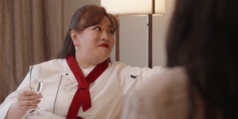 Fake It Till You Make It (2023) S01 E03 Web-DL 720p h264 [Hindi-Chinese]