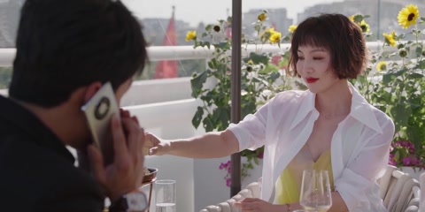 Fake It Till You Make It (2023) S01 E03 Web-DL 720p h264 [Hindi-Chinese]