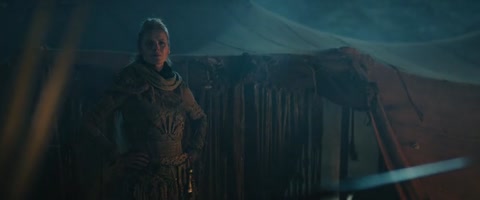 The Wheel of Time (2021) S03 E04 Web-DL 480p h264 [Hindi-English]