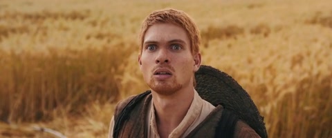 The Wheel of Time (2021) S03 E04 Web-DL 480p h264 [Hindi-English]