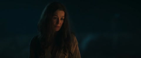 The Wheel of Time (2021) S03 E04 Web-DL 480p h264 [Hindi-English]