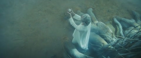 The Wheel of Time (2021) S03 E04 Web-DL 480p h264 [Hindi-English]