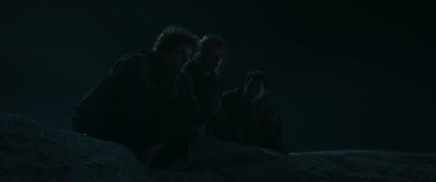 The Wheel of Time (2021) S03 E04 Web-DL 480p h264 [Hindi-English]