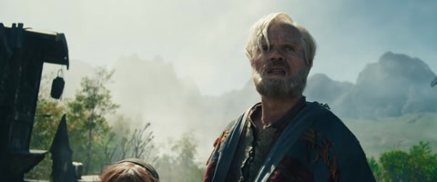 The Wheel of Time (2021) S03 E04 Web-DL 480p h264 [Hindi-English]