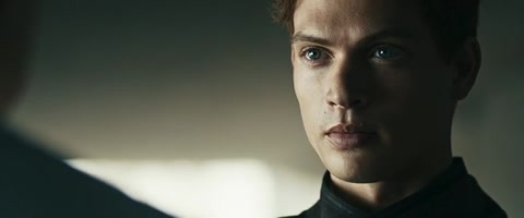 The Wheel of Time (2021) S03 E04 Web-DL 480p h264 [Hindi-English]