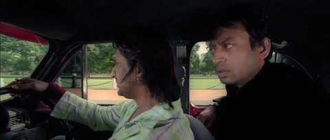 Sunday (2008) Web-DL 720p h264 [Hindi]