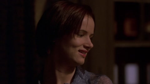 The 4th Floor (1999) BluRay 1080p h264 [Hindi-English]