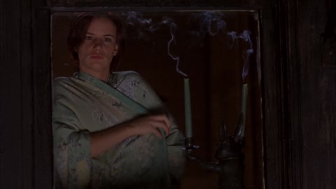 Download The 4th Floor (1999) BluRay 1080p h264 [Hindi-English] | Filmy21