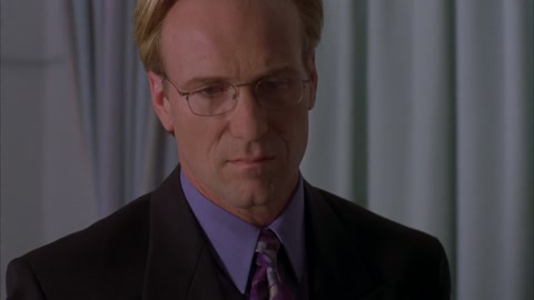 The 4th Floor (1999) BluRay 1080p h264 [Hindi-English]