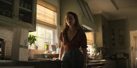 You (2018) S03 E06 Web-DL 720p h264 [Hindi-English]