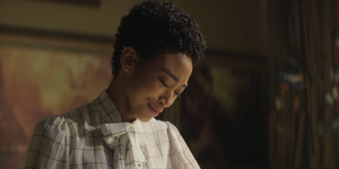 You (2018) S03 E06 Web-DL 720p h264 [Hindi-English]