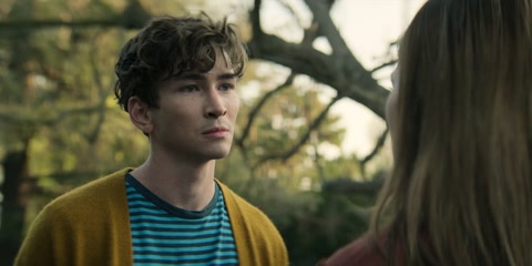 You (2018) S03 E06 Web-DL 720p h264 [Hindi-English]