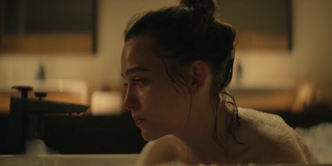 You (2018) S03 E06 Web-DL 720p h264 [Hindi-English]