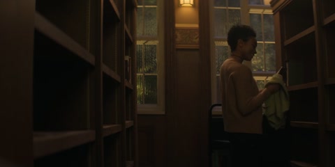 You (2018) S03 E06 Web-DL 720p h264 [Hindi-English]