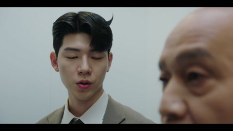 Gaus Electronics (2022) S01 E05 Web-DL 1080p h264 [Korean]