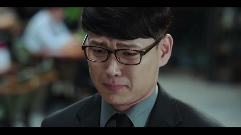 Gaus Electronics (2022) S01 E05 Web-DL 1080p h264 [Korean]