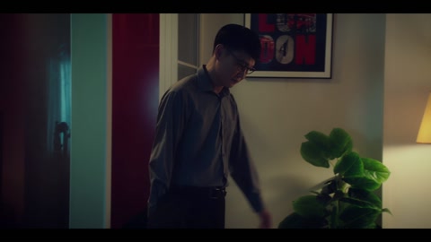 Gaus Electronics (2022) S01 E05 Web-DL 1080p h264 [Korean]