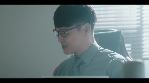 Gaus Electronics (2022) S01 E05 Web-DL 1080p h264 [Korean]