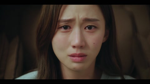 Gaus Electronics (2022) S01 E05 Web-DL 1080p h264 [Korean]