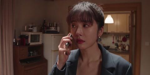 Fake It Till You Make It (2023) S01 E14 Web-DL 720p hevc [Hindi-Chinese]