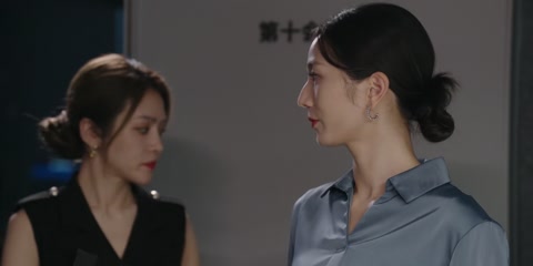 Fake It Till You Make It (2023) S01 E14 Web-DL 720p hevc [Hindi-Chinese]