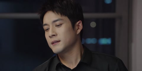 Fake It Till You Make It (2023) S01 E14 Web-DL 720p hevc [Hindi-Chinese]