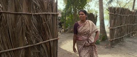Ambajipeta Marriage Band (2024) Web-DL 1080p h264 [Hindi-Telugu]