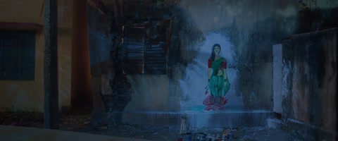 Ambajipeta Marriage Band (2024) Web-DL 1080p h264 [Hindi-Telugu]