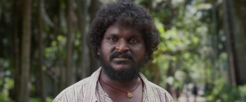 Ambajipeta Marriage Band (2024) Web-DL 1080p h264 [Hindi-Telugu]