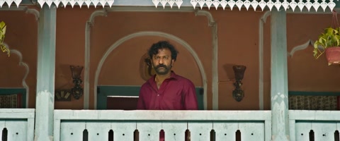 Download Ambajipeta Marriage Band (2024) Web-DL 1080p h264 [Hindi-Telugu] | Filmy21