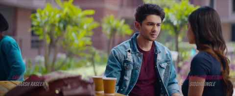 Kill Dill: The Heartbreak Club (2025) S01 E04 Web-DL 720p h264 [Hindi]