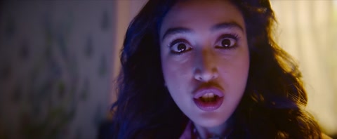 Kill Dill: The Heartbreak Club (2025) S01 E04 Web-DL 720p h264 [Hindi]