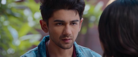 Kill Dill: The Heartbreak Club (2025) S01 E04 Web-DL 720p h264 [Hindi]