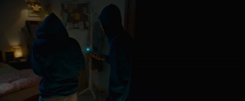 Kill Dill: The Heartbreak Club (2025) S01 E04 Web-DL 720p h264 [Hindi]