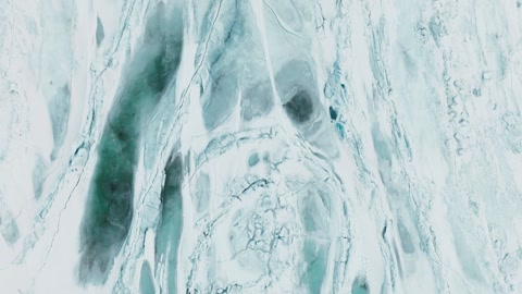 North of North (2025) S01 E07 Web-DL 1080p h264 [English-Hindi]
