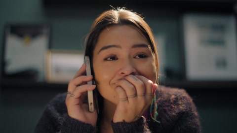 North of North (2025) S01 E07 Web-DL 1080p h264 [English-Hindi]